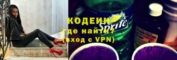 дживик Арсеньев