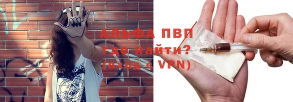 дживик Арсеньев