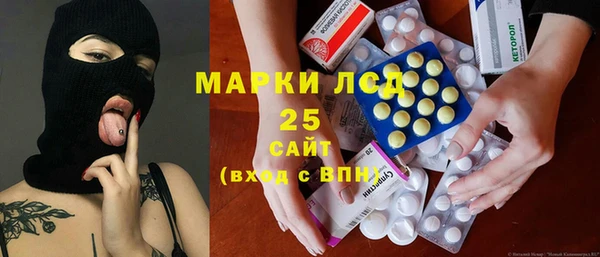 дживик Арсеньев